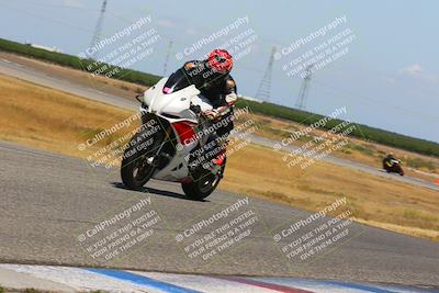 media/May-08-2023-Lets Ride (Mon) [[afc23fd900]]/A Group/2pm (Wheelie Bump)/